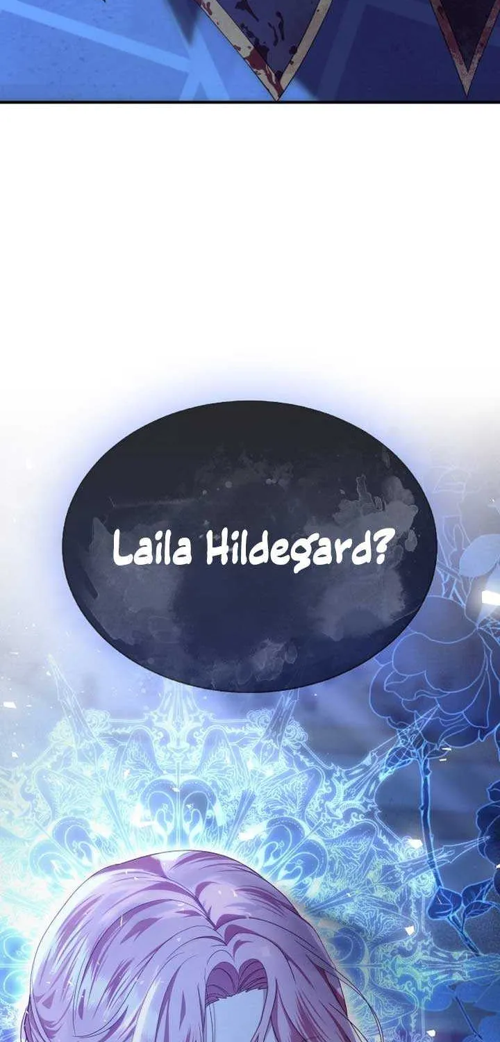 Even if the Villain’s Daughter Regresses Chapter 11 page 118 - 