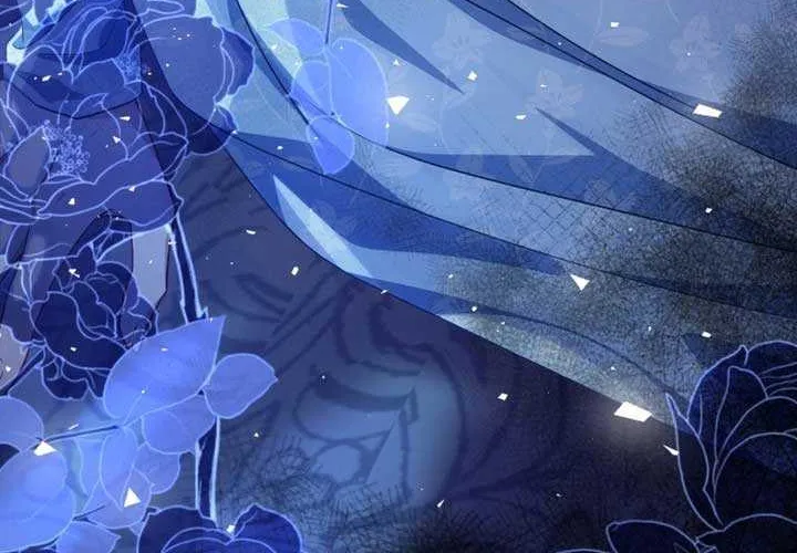 Even if the Villain’s Daughter Regresses Chapter 11 page 120 - 