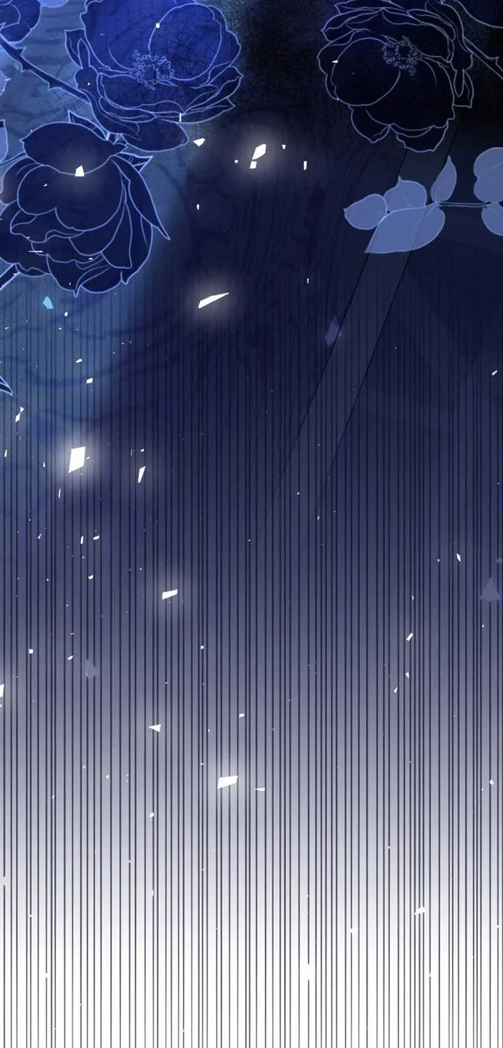 Even if the Villain’s Daughter Regresses Chapter 11 page 121 - 