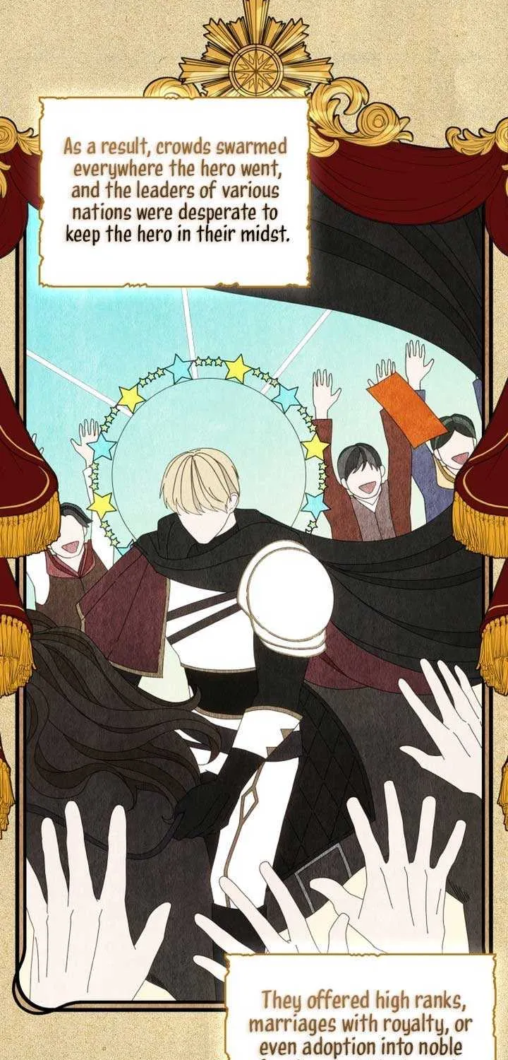 Even if the Villain’s Daughter Regresses Chapter 11 page 3 - 