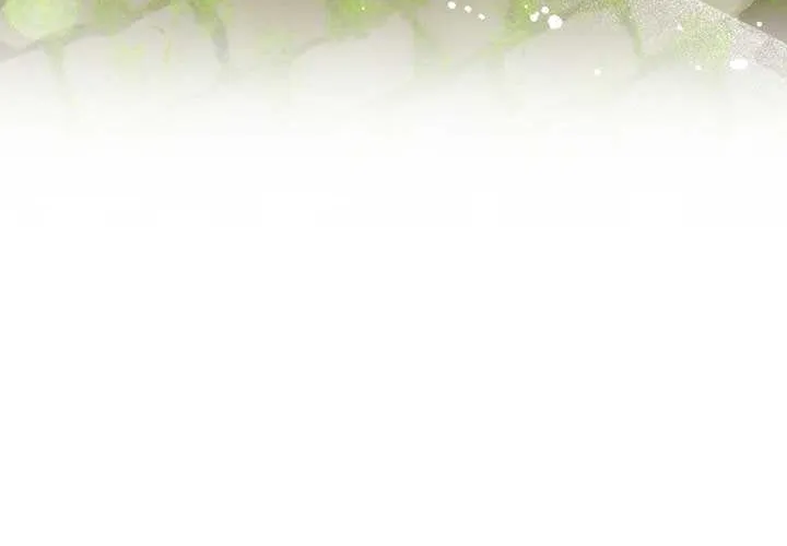 Even if the Villain’s Daughter Regresses Chapter 11 page 24 - 
