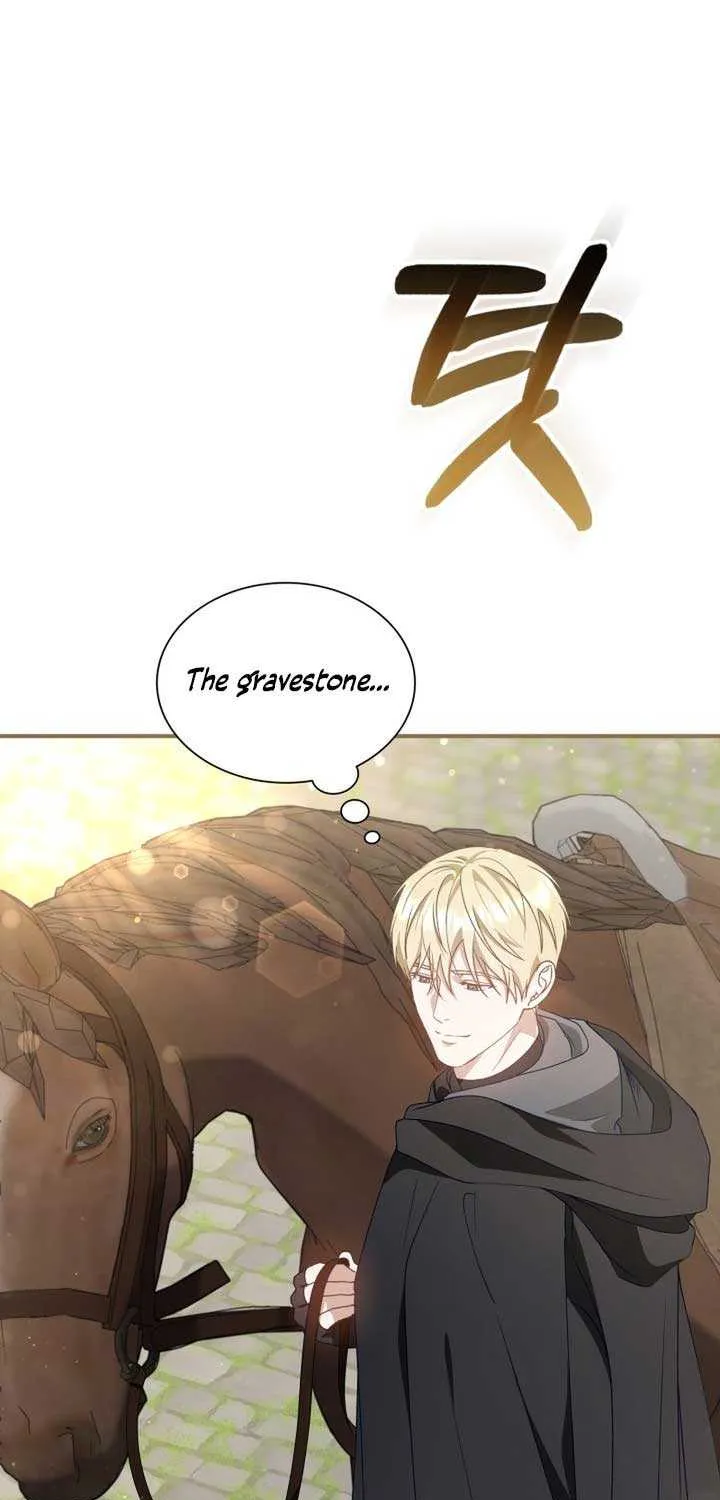 Even if the Villain’s Daughter Regresses Chapter 11 page 25 - 