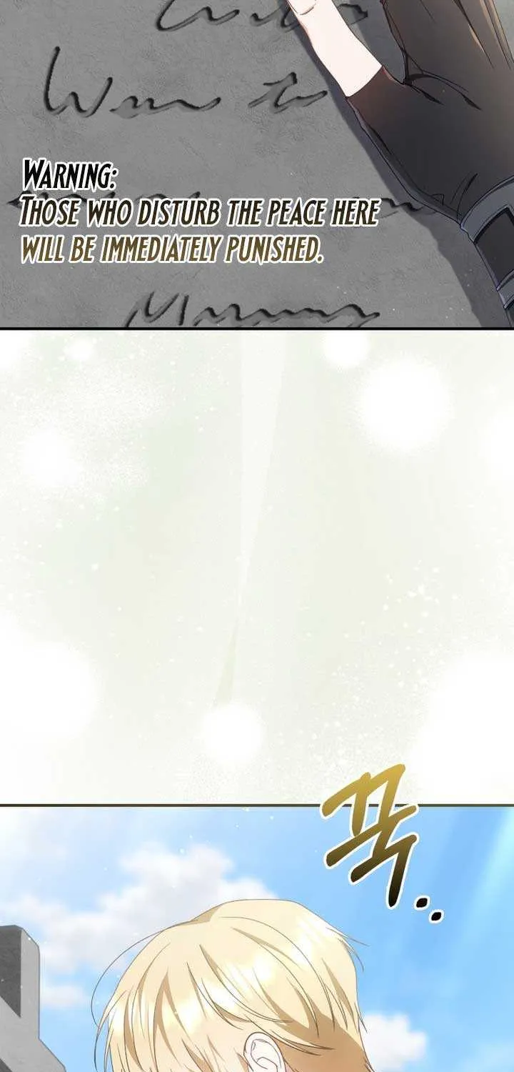 Even if the Villain’s Daughter Regresses Chapter 11 page 27 - 