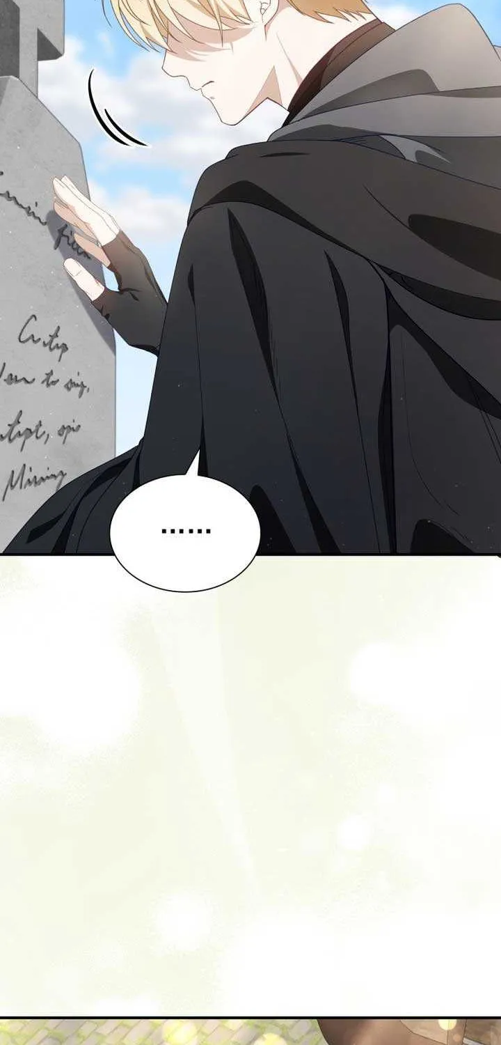 Even if the Villain’s Daughter Regresses Chapter 11 page 28 - 