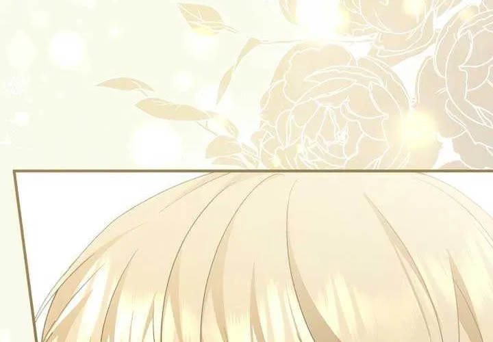 Even if the Villain’s Daughter Regresses Chapter 11 page 30 - 
