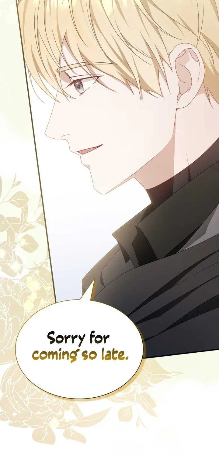 Even if the Villain’s Daughter Regresses Chapter 11 page 31 - 