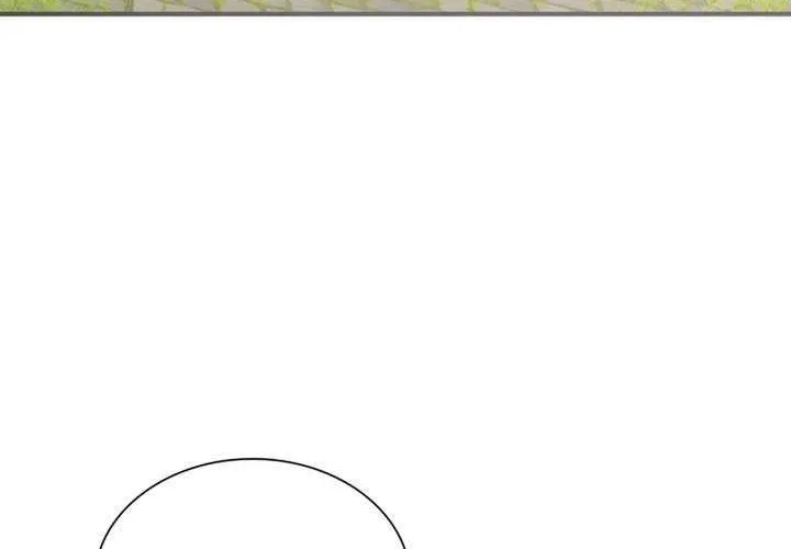 Even if the Villain’s Daughter Regresses Chapter 11 page 36 - 