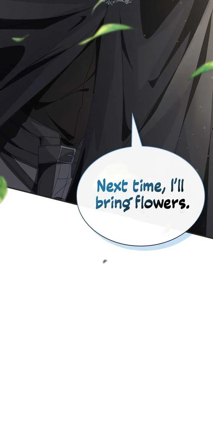 Even if the Villain’s Daughter Regresses Chapter 11 page 39 - 