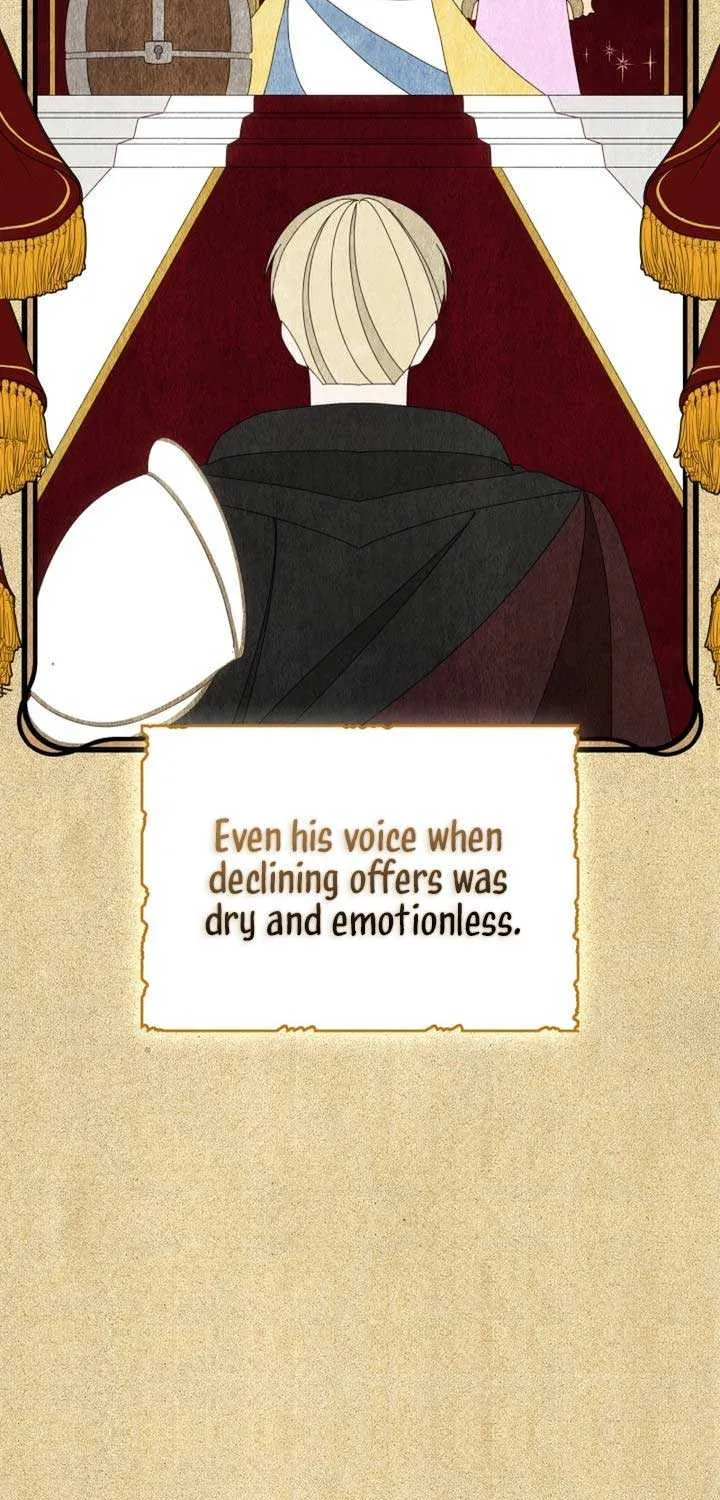 Even if the Villain’s Daughter Regresses Chapter 11 page 5 - 