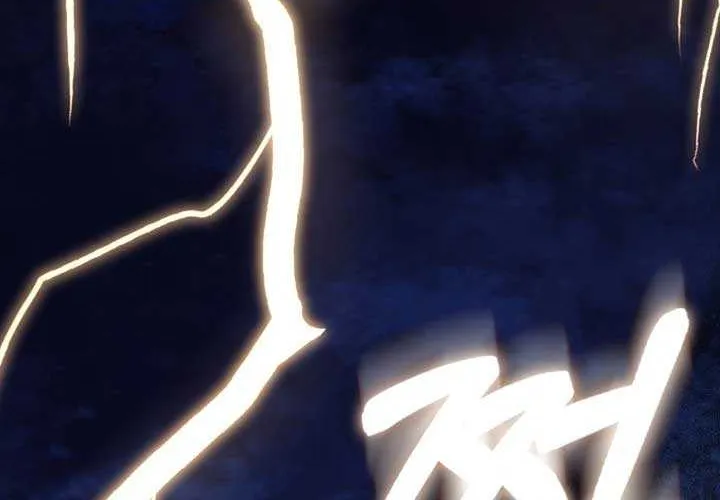 Even if the Villain’s Daughter Regresses Chapter 11 page 42 - 