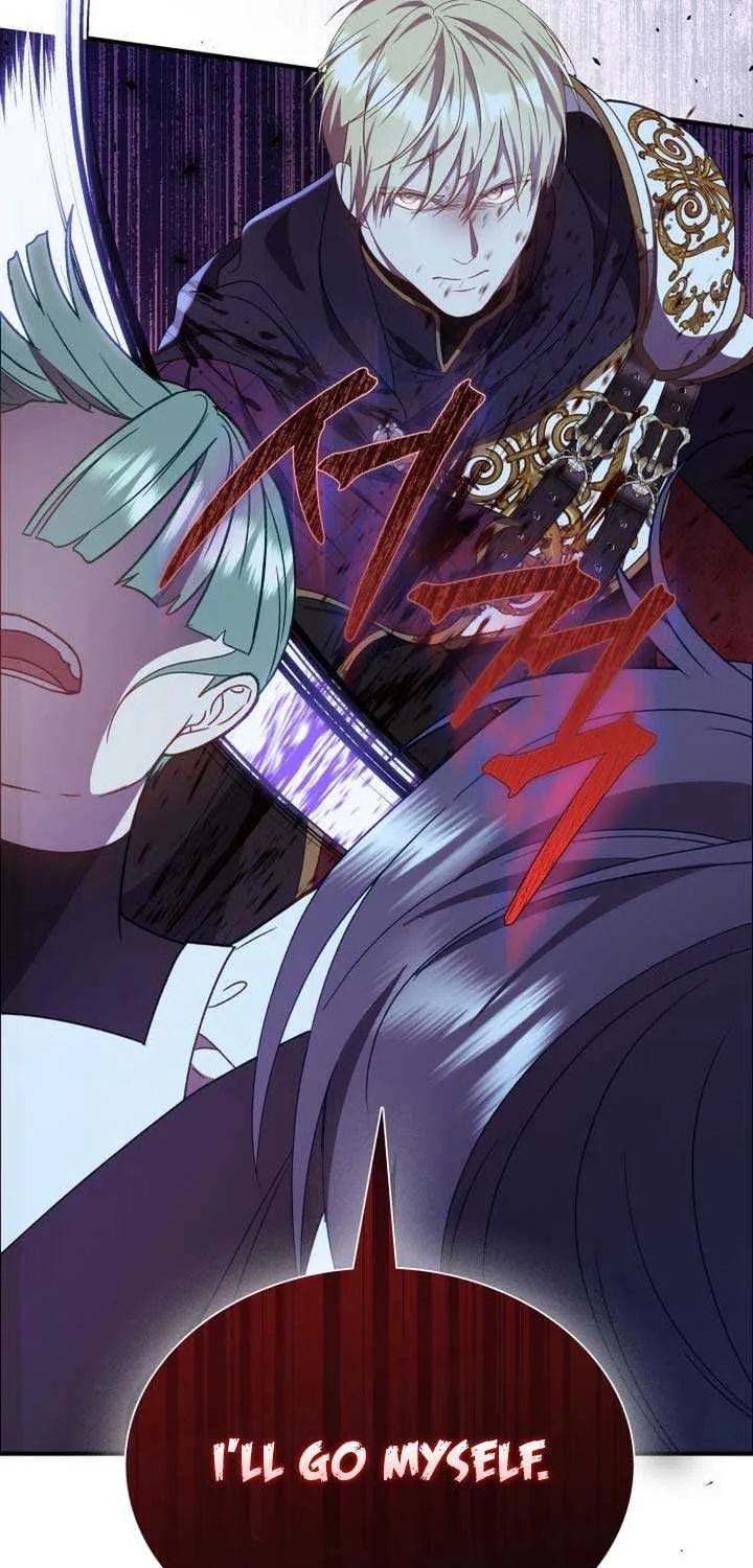 Even if the Villain’s Daughter Regresses Chapter 11 page 47 - 