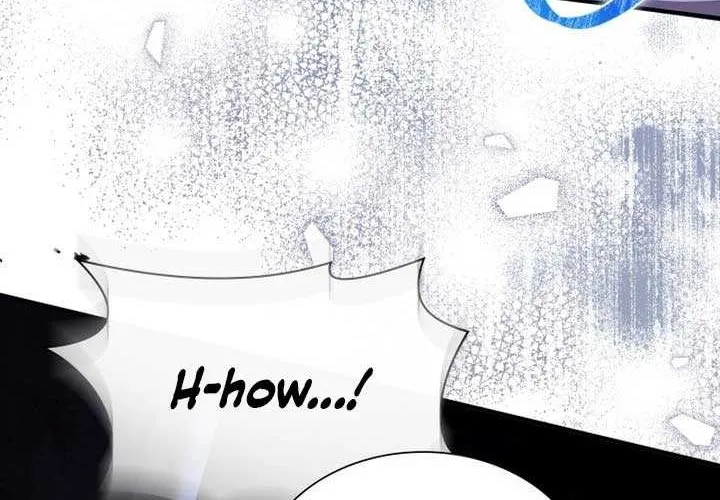 Even if the Villain’s Daughter Regresses Chapter 11 page 54 - 
