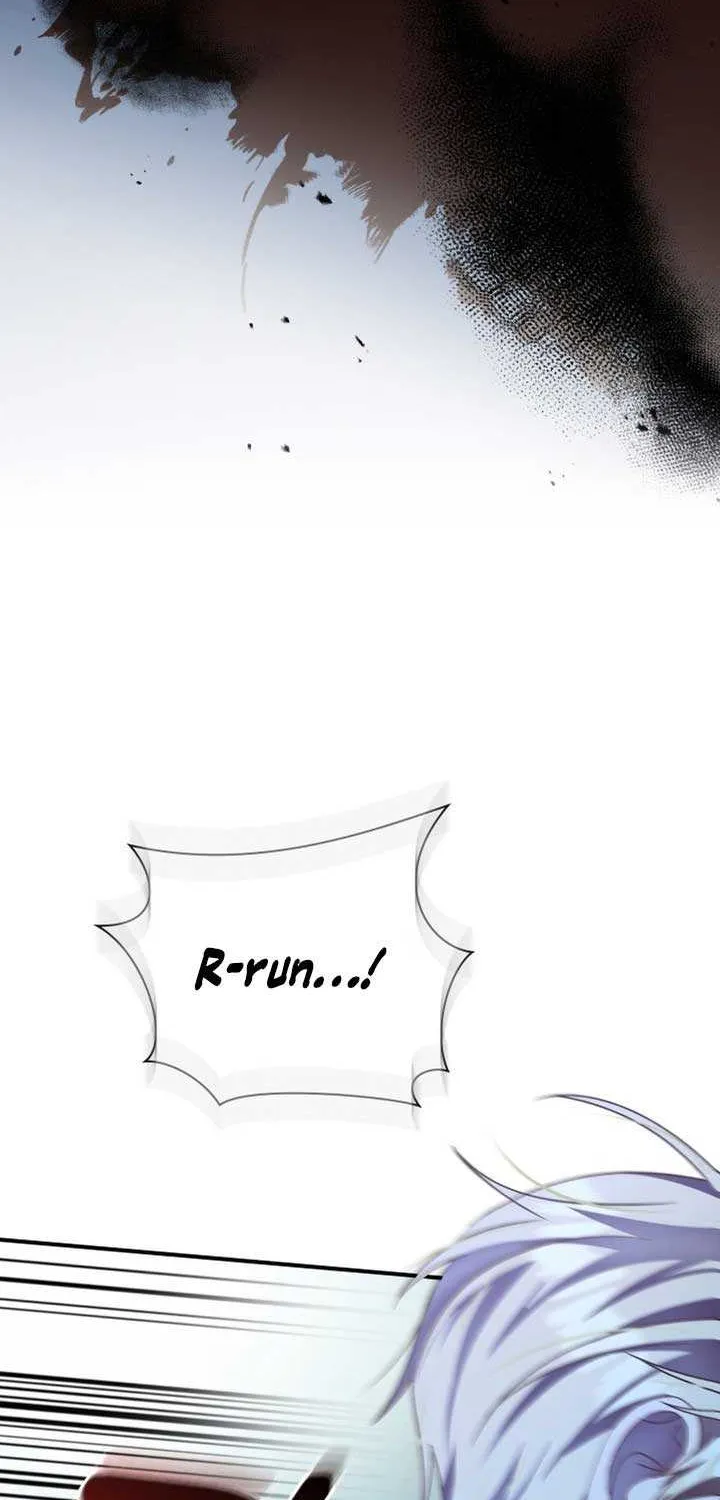 Even if the Villain’s Daughter Regresses Chapter 11 page 56 - 