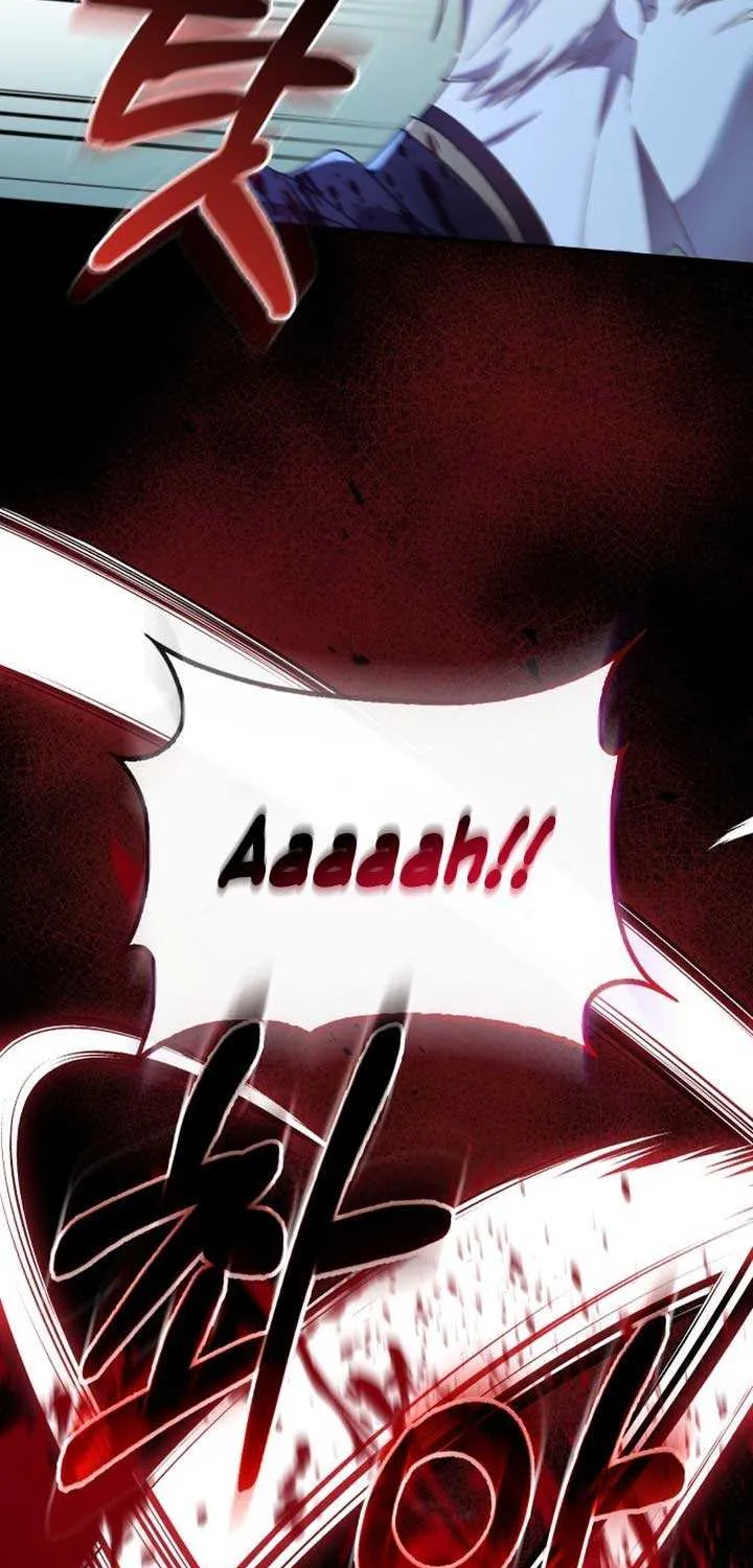 Even if the Villain’s Daughter Regresses Chapter 11 page 57 - 