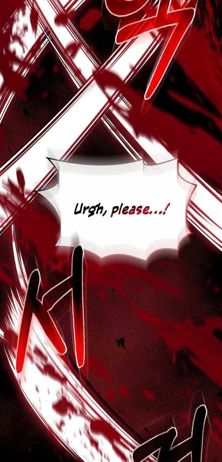 Even if the Villain’s Daughter Regresses Chapter 11 page 58 - 