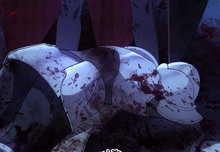 Even if the Villain’s Daughter Regresses Chapter 11 page 60 - 