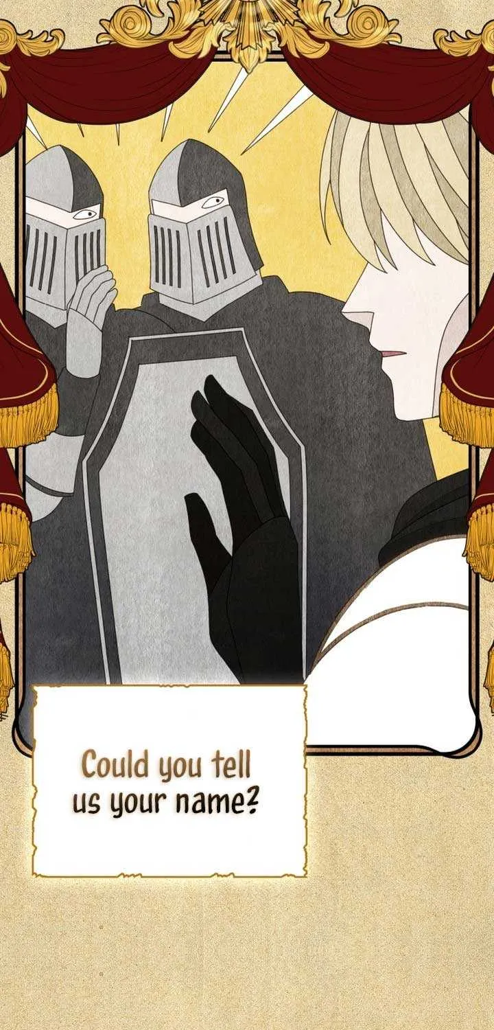 Even if the Villain’s Daughter Regresses Chapter 11 page 7 - 