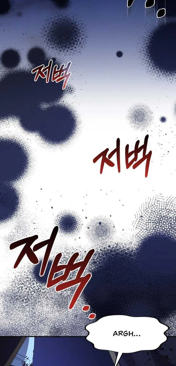 Even if the Villain’s Daughter Regresses Chapter 11 page 62 - 