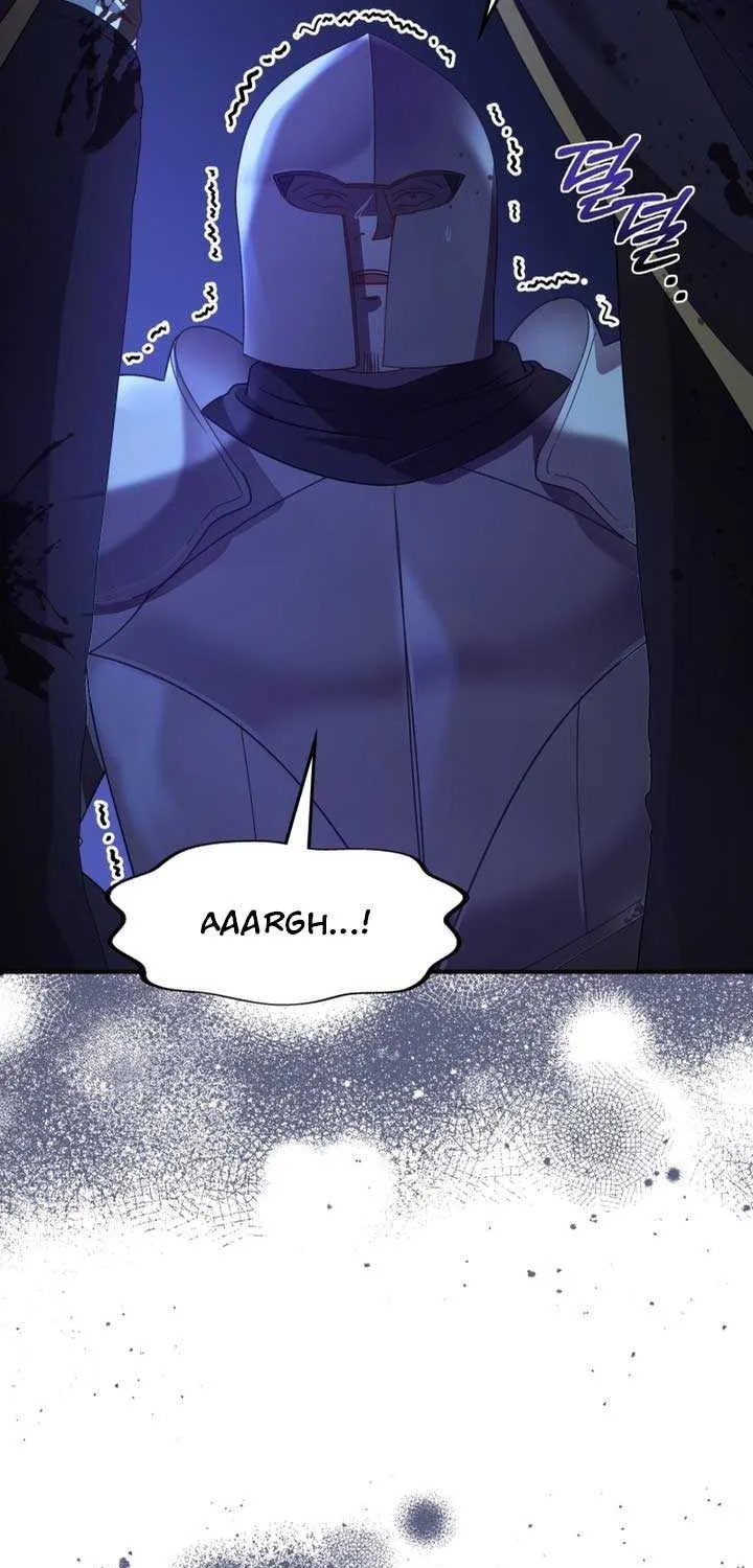 Even if the Villain’s Daughter Regresses Chapter 11 page 63 - 
