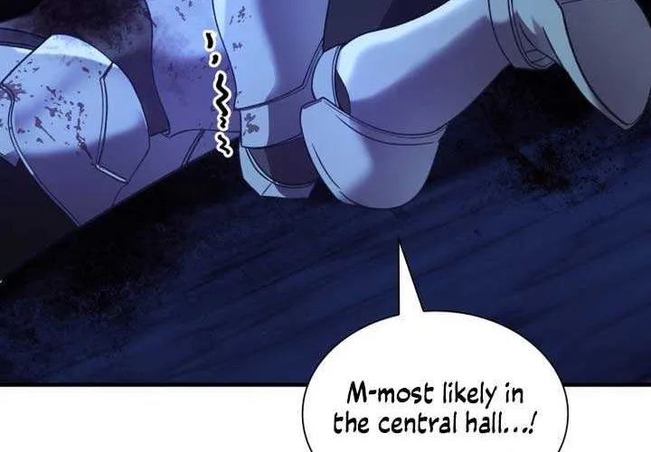 Even if the Villain’s Daughter Regresses Chapter 11 page 66 - 