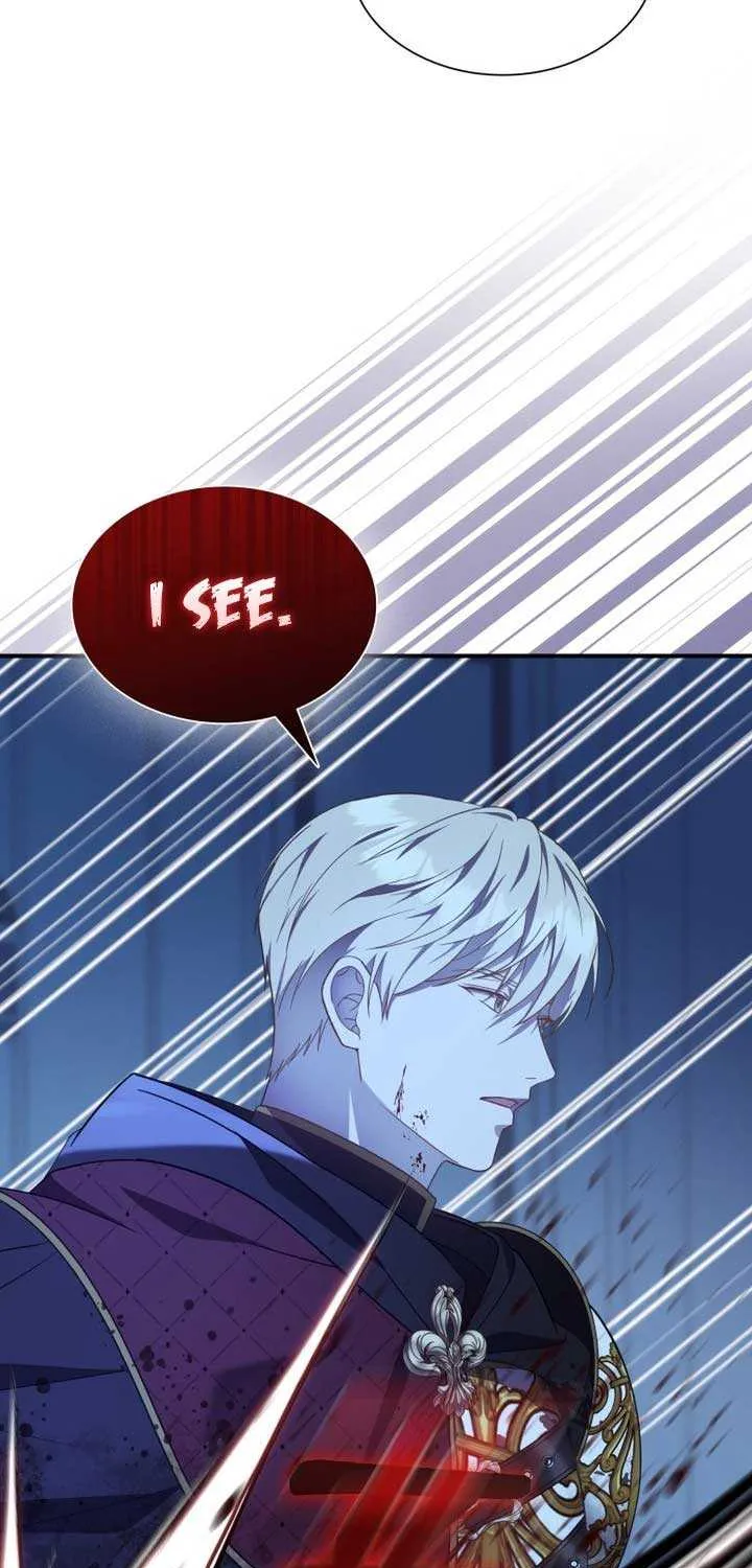 Even if the Villain’s Daughter Regresses Chapter 11 page 67 - 