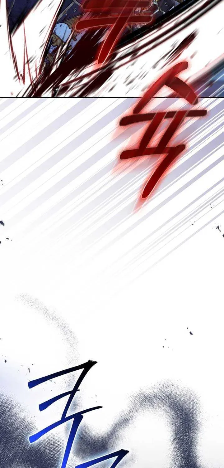 Even if the Villain’s Daughter Regresses Chapter 11 page 68 - 
