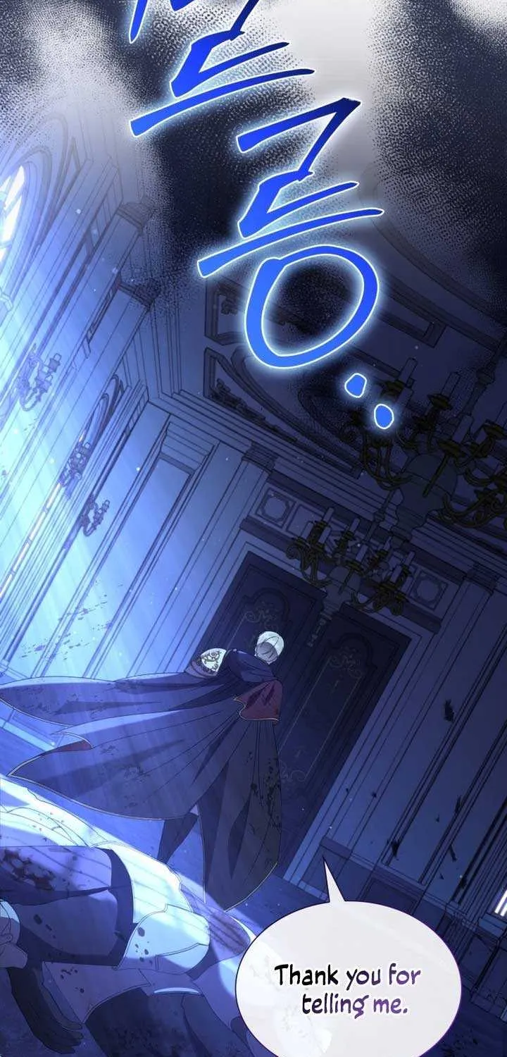 Even if the Villain’s Daughter Regresses Chapter 11 page 69 - 