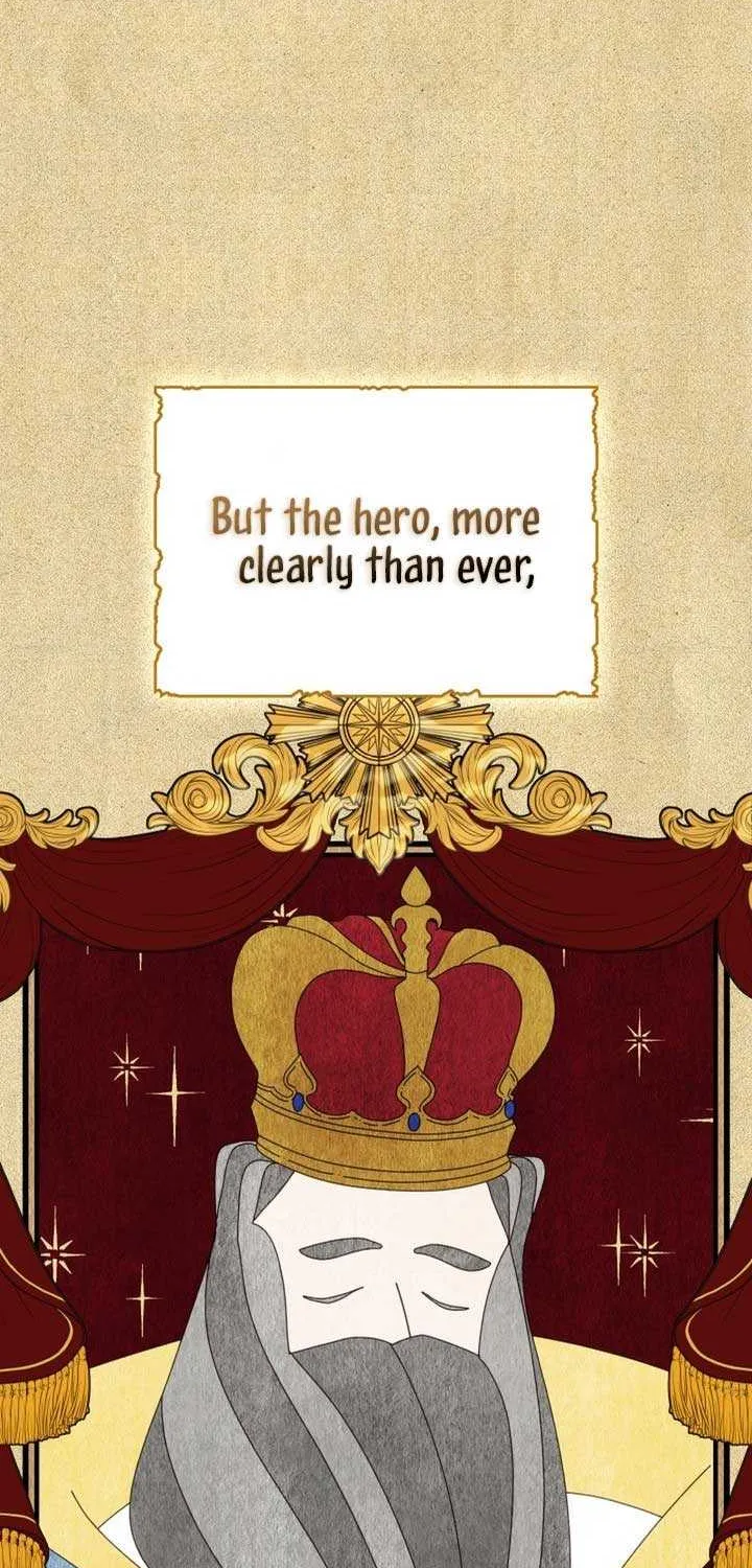 Even if the Villain’s Daughter Regresses Chapter 11 page 8 - 