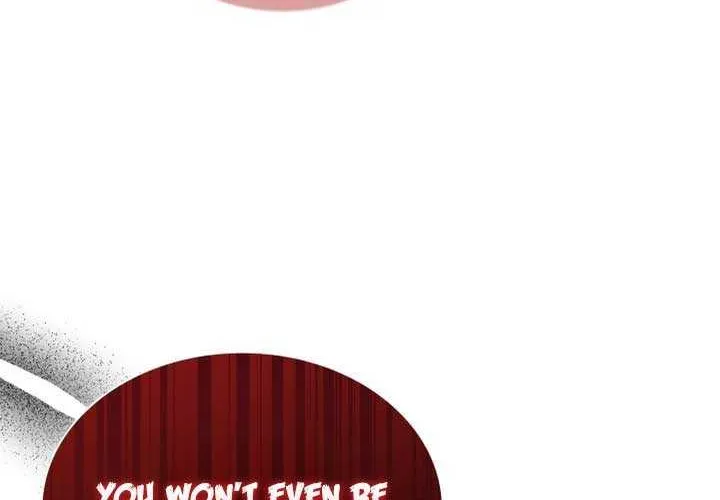 Even if the Villain’s Daughter Regresses Chapter 11 page 78 - 