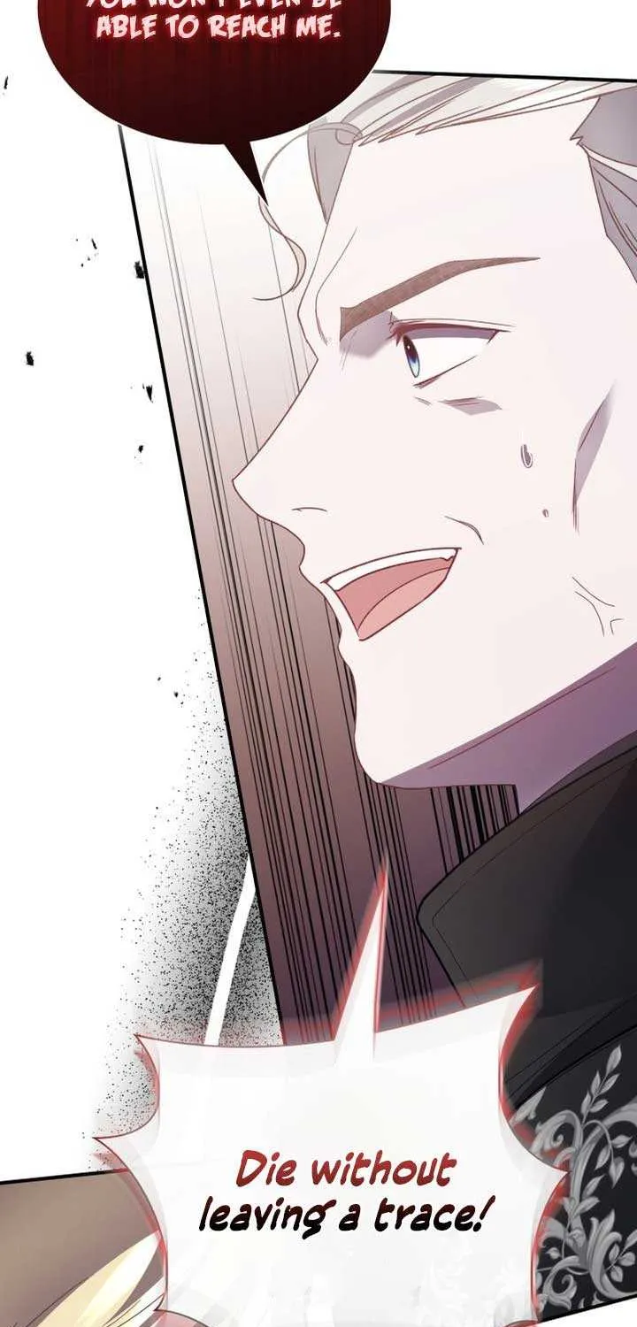Even if the Villain’s Daughter Regresses Chapter 11 page 79 - 