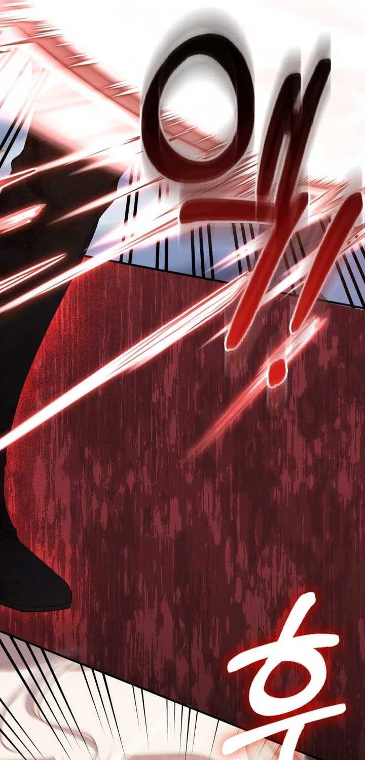 Even if the Villain’s Daughter Regresses Chapter 11 page 82 - 