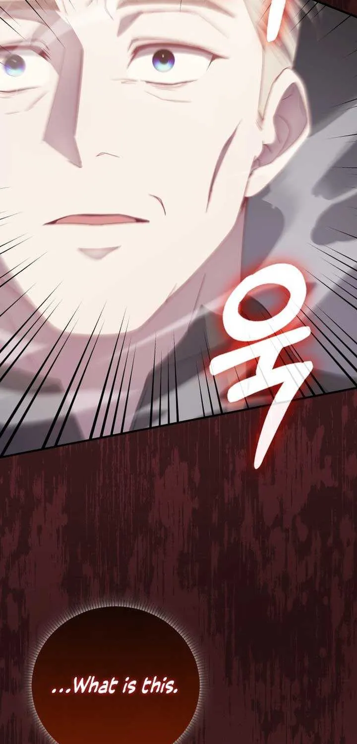 Even if the Villain’s Daughter Regresses Chapter 11 page 83 - 