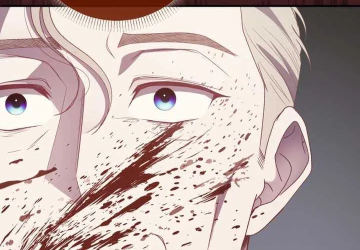 Even if the Villain’s Daughter Regresses Chapter 11 page 84 - 