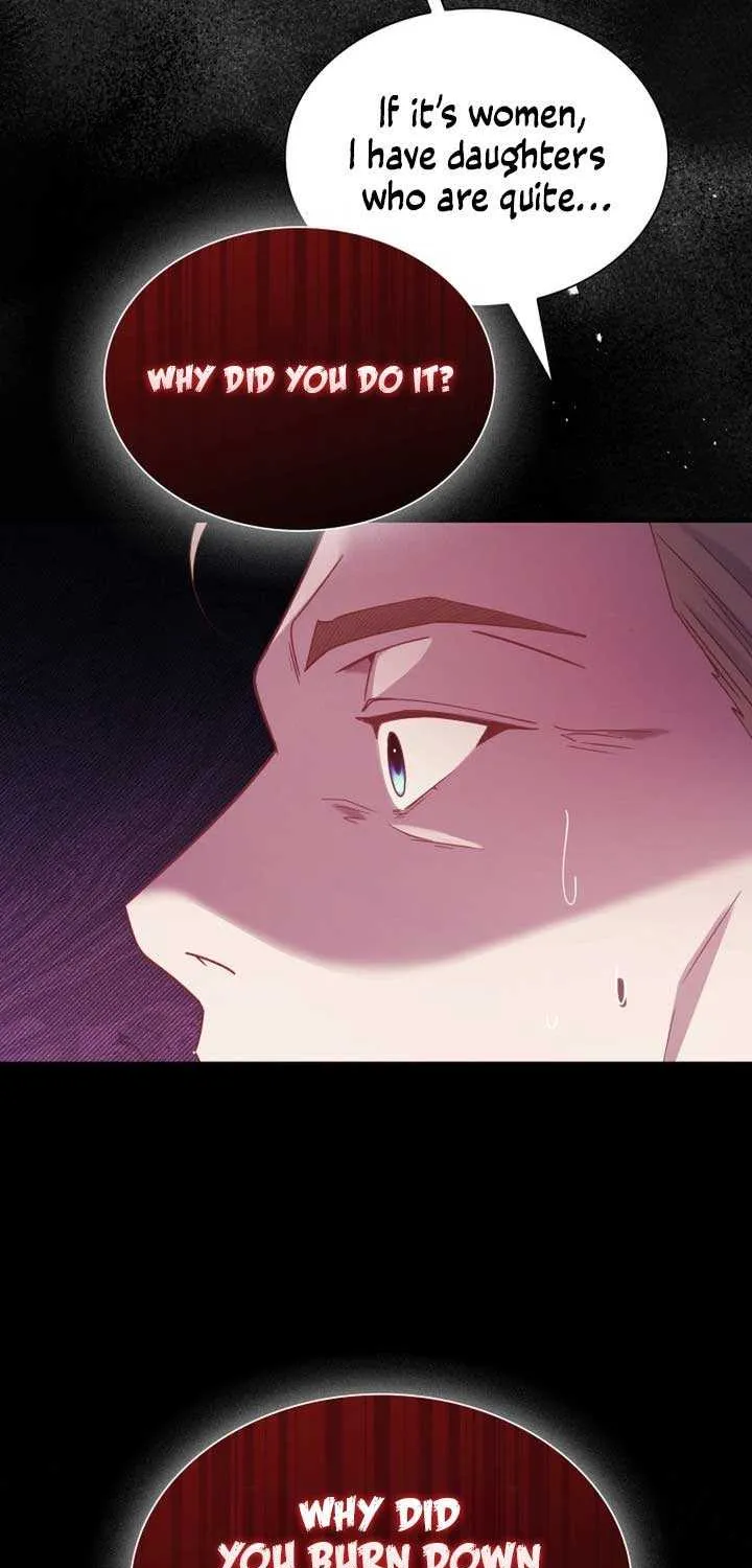 Even if the Villain’s Daughter Regresses Chapter 11 page 89 - 