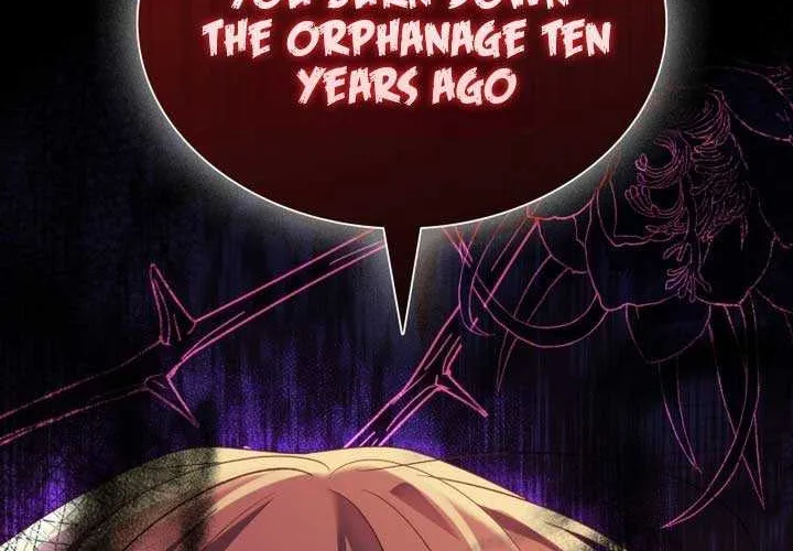 Even if the Villain’s Daughter Regresses Chapter 11 page 90 - 
