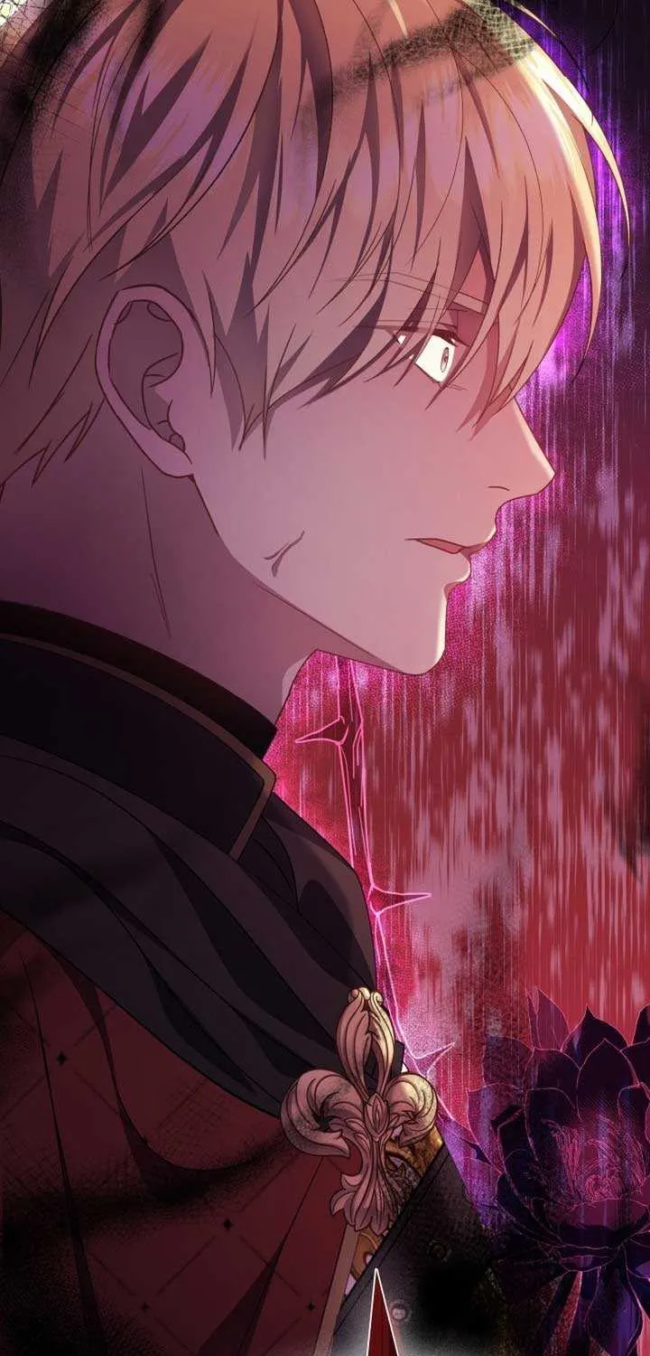 Even if the Villain’s Daughter Regresses Chapter 11 page 91 - 