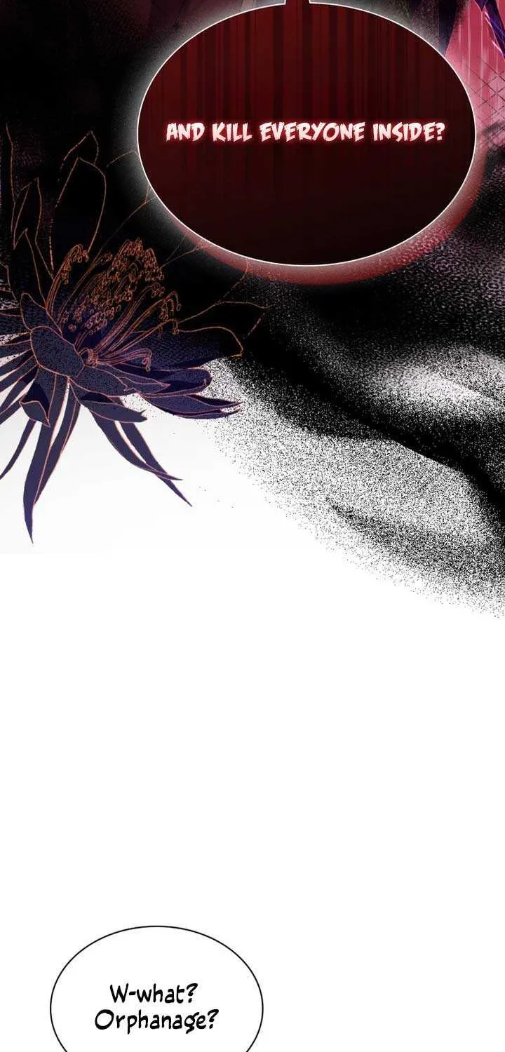 Even if the Villain’s Daughter Regresses Chapter 11 page 92 - 