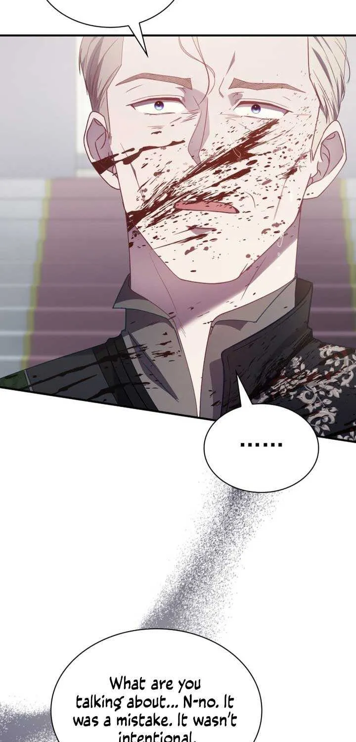 Even if the Villain’s Daughter Regresses Chapter 11 page 93 - 