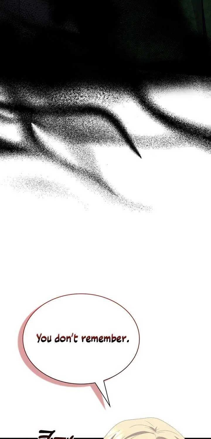 Even if the Villain’s Daughter Regresses Chapter 11 page 99 - 