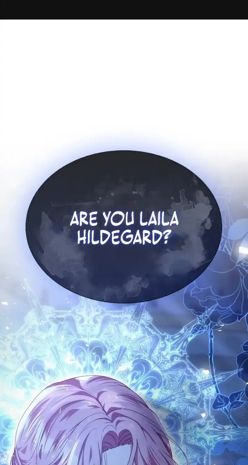 Even if the Villain’s Daughter Regresses Chapter 12 page 2 - 