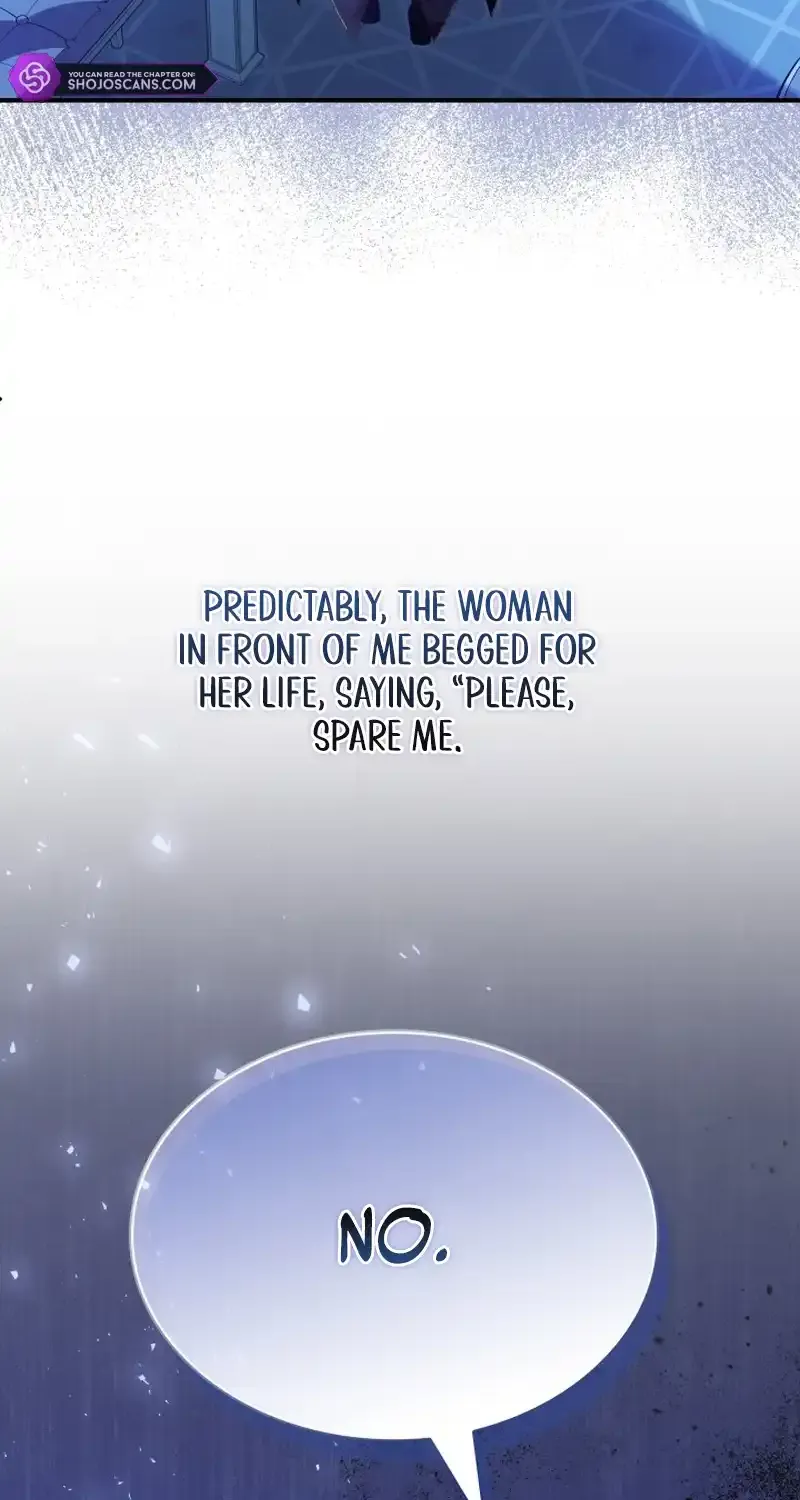 Even if the Villain’s Daughter Regresses Chapter 12 page 11 - 