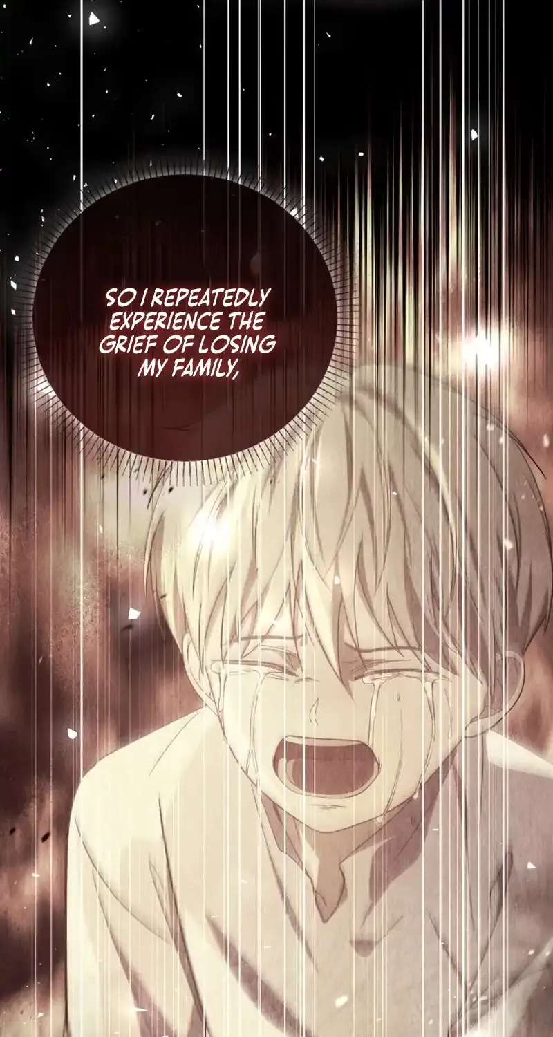 Even if the Villain’s Daughter Regresses Chapter 12 page 106 - 