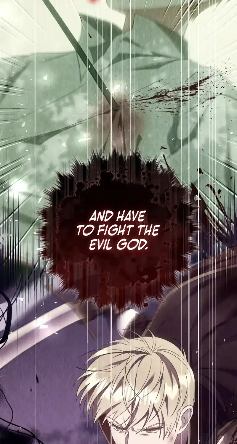 Even if the Villain’s Daughter Regresses Chapter 12 page 108 - 