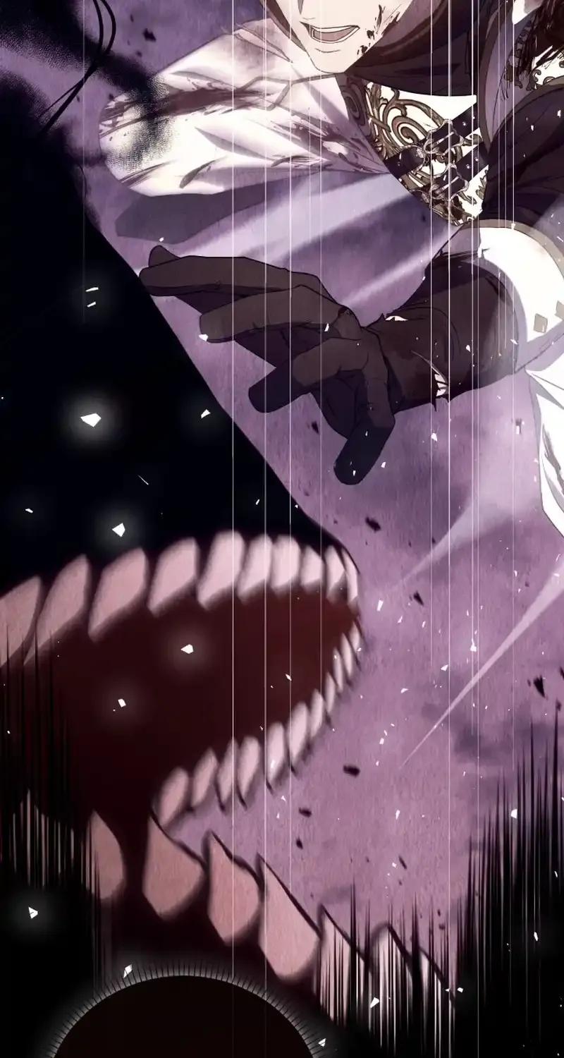 Even if the Villain’s Daughter Regresses Chapter 12 page 109 - 