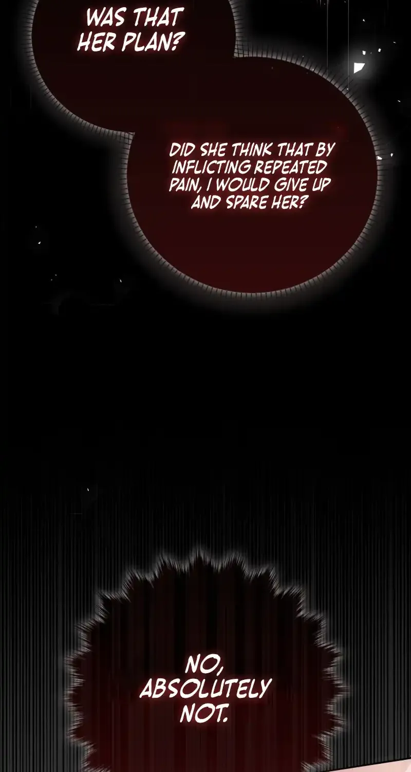 Even if the Villain’s Daughter Regresses Chapter 12 page 110 - 