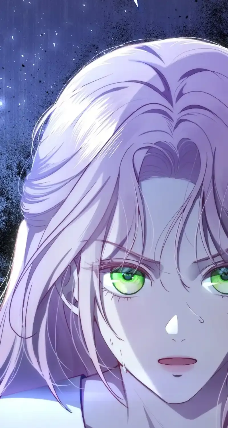 Even if the Villain’s Daughter Regresses Chapter 12 page 12 - 