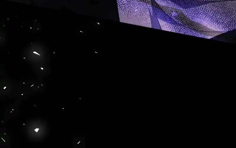 Even if the Villain’s Daughter Regresses Chapter 12 page 114 - 