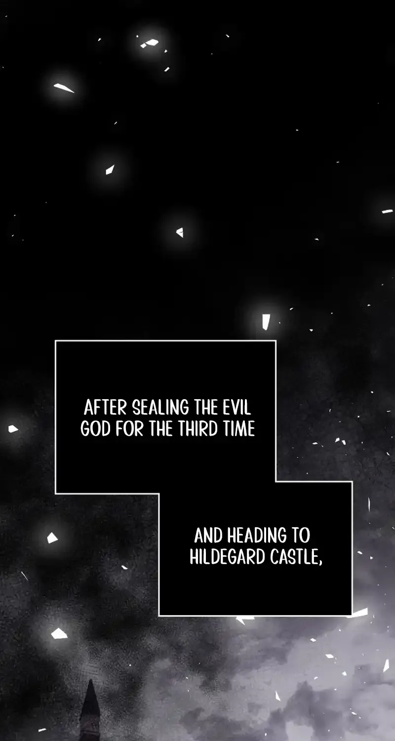 Even if the Villain’s Daughter Regresses Chapter 12 page 115 - 