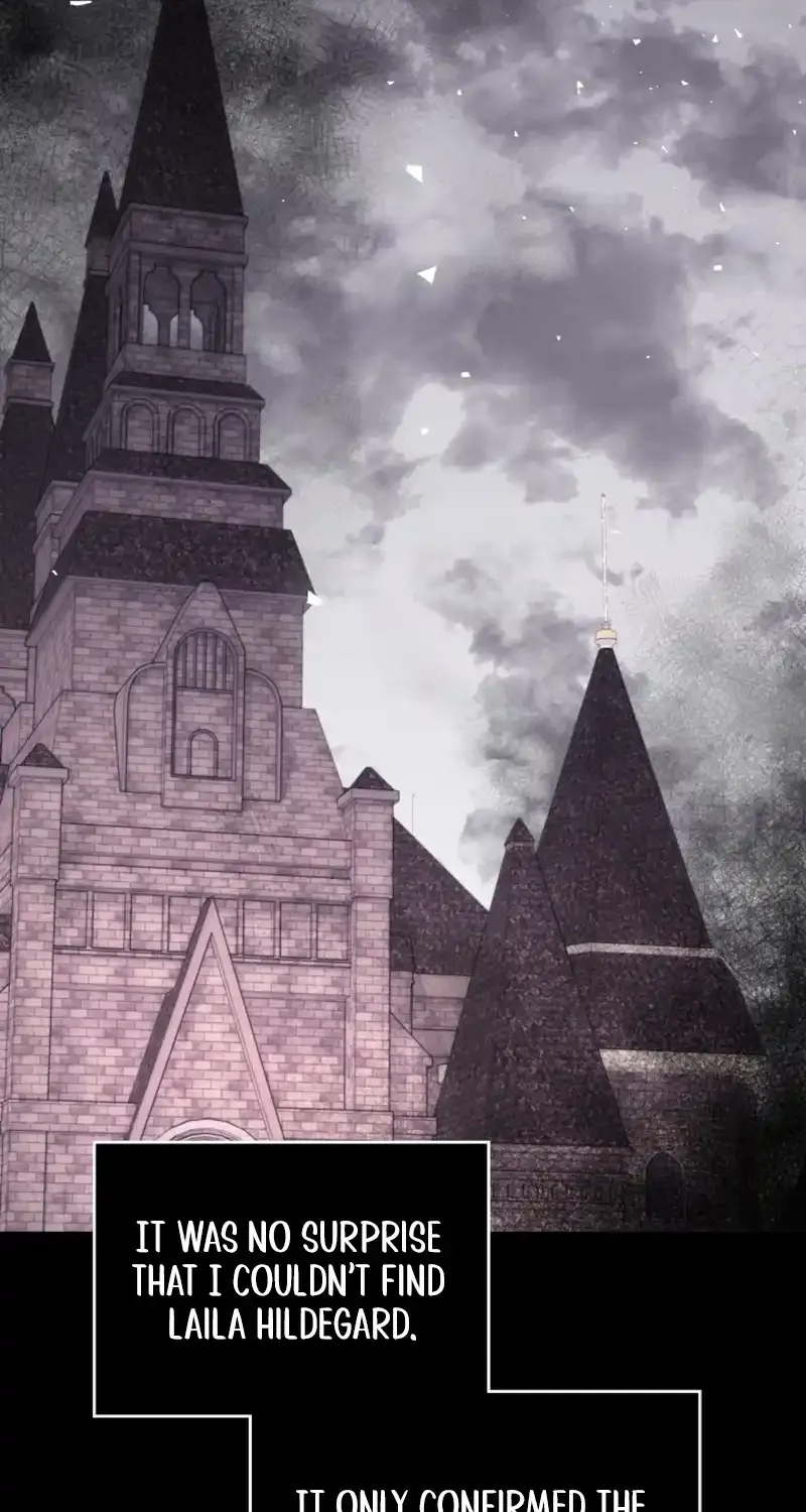 Even if the Villain’s Daughter Regresses Chapter 12 page 116 - 