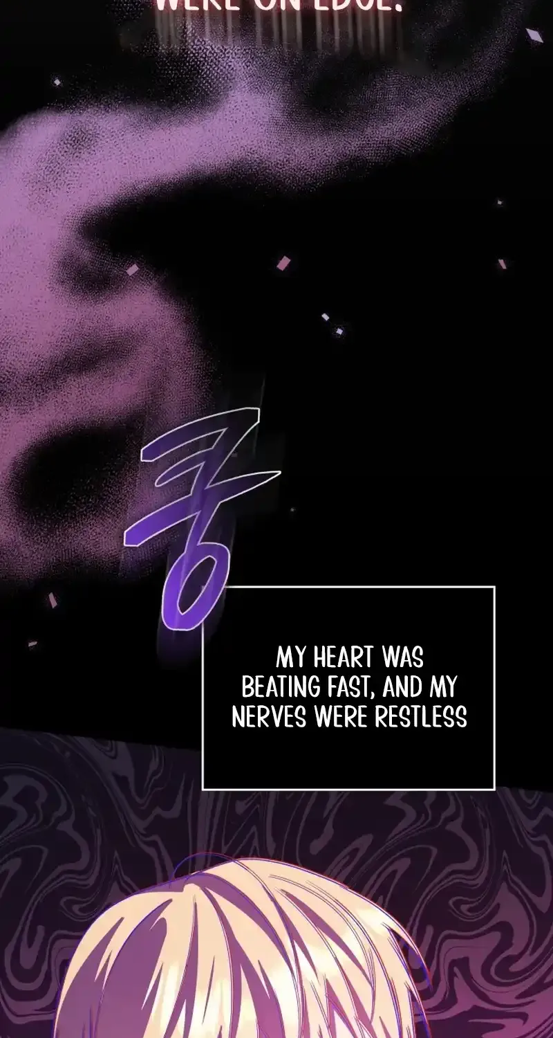 Even if the Villain’s Daughter Regresses Chapter 12 page 119 - 
